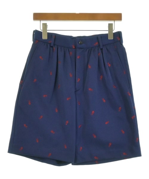 コムデギャルソンガール(COMME des GARCONS GIRL)のCOMME des GARCONS GIRL ショートパンツ