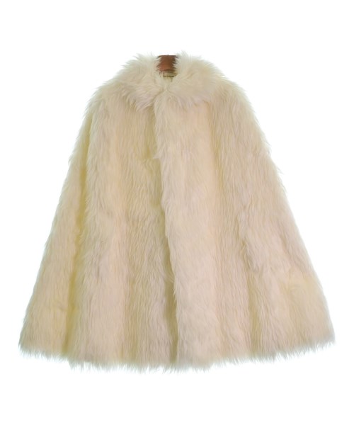 コムデギャルソンガール(COMME des GARCONS GIRL)のCOMME des GARCONS GIRL コート（その他）