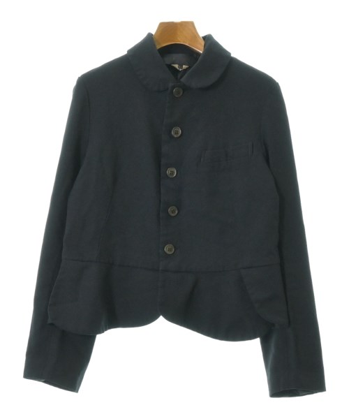 コムデギャルソンガール(COMME des GARCONS GIRL)のCOMME des GARCONS GIRL ジャケット