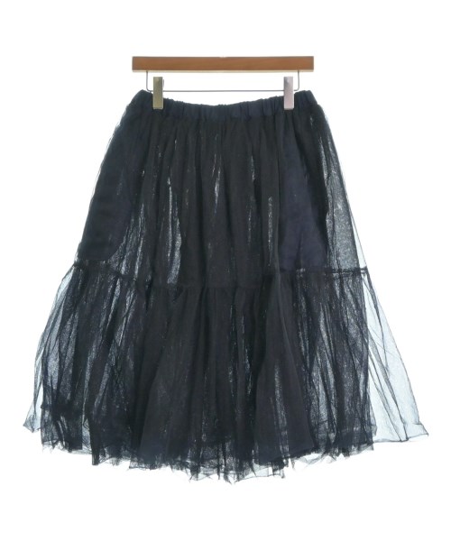 コムデギャルソンガール(COMME des GARCONS GIRL)のCOMME des GARCONS GIRL ロング・マキシ丈スカート
