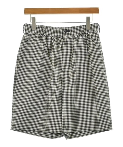 COMME des GARCONS GIRL(コムデギャルソンガール)のその他 サイズ:XS 20,900円