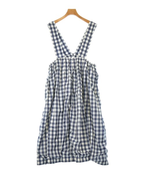コムデギャルソンガール(COMME des GARCONS GIRL)のCOMME des GARCONS GIRL ワンピース