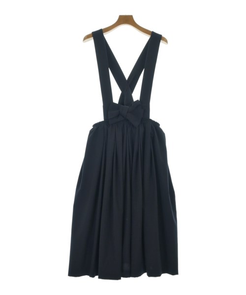 コムデギャルソンガール(COMME des GARCONS GIRL)のCOMME des GARCONS GIRL ワンピース