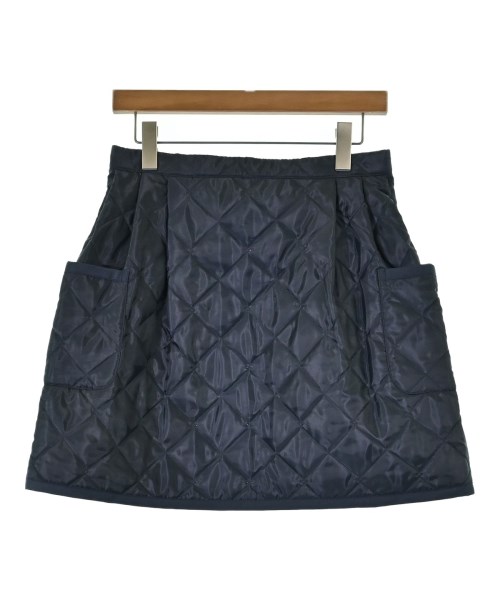 COMME des GARCONS GIRL(コムデギャルソンガール)のひざ丈スカート サイズ:M 17,200円