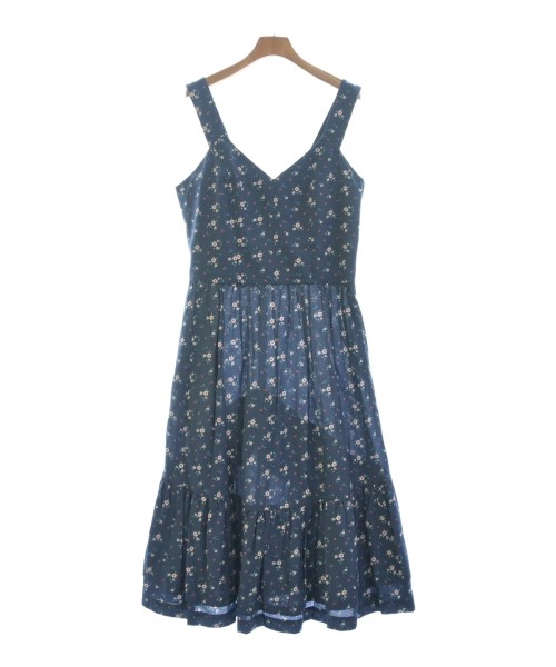コムデギャルソンガール(COMME des GARCONS GIRL)のCOMME des GARCONS GIRL ワンピース
