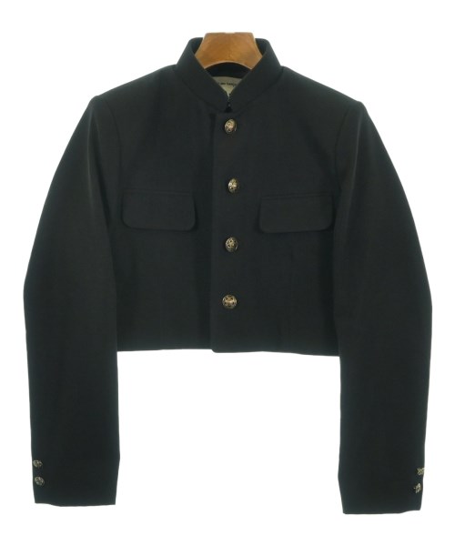 コムデギャルソンガール(COMME des GARCONS GIRL)のCOMME des GARCONS GIRL ジャケット（その他）