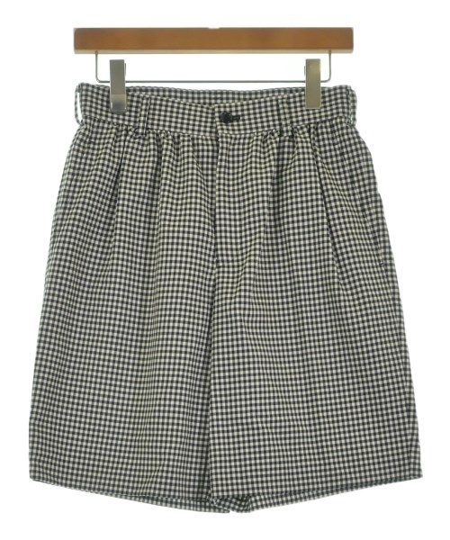COMME des GARCONS GIRL(コムデギャルソンガール)のショートパンツ サイズ:XS 31,600円