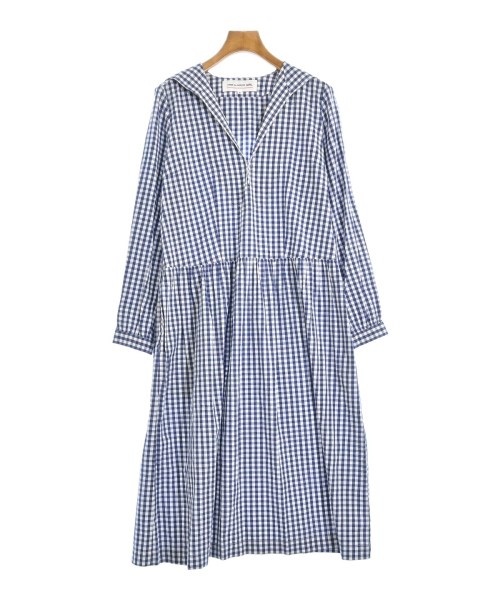 コムデギャルソンガール(COMME des GARCONS GIRL)のCOMME des GARCONS GIRL ワンピース