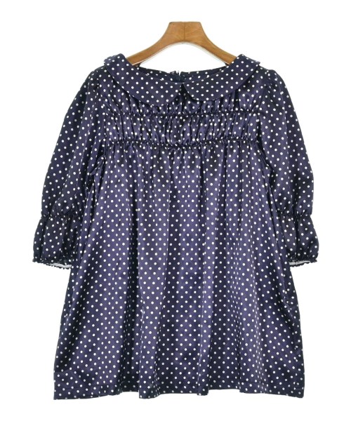 コムデギャルソンガール(COMME des GARCONS GIRL)のCOMME des GARCONS GIRL カジュアルシャツ