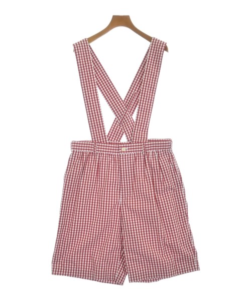 コムデギャルソンガール(COMME des GARCONS GIRL)のCOMME des GARCONS GIRL ショートパンツ