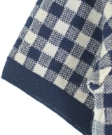 COMME des GARCONS GIRL（コムデギャルソンガール）ニット・セーター 紺 サイズ:S レディース/2200546761047