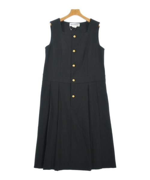 コムデギャルソンガール(COMME des GARCONS GIRL)のCOMME des GARCONS GIRL ワンピース