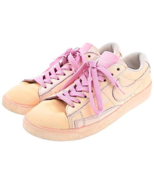 コムデギャルソンガール(COMME des GARCONS GIRL)のCOMME des GARCONS GIRL スニーカー