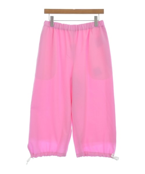 コムデギャルソンガール(COMME des GARCONS GIRL)のCOMME des GARCONS GIRL パンツ（その他）