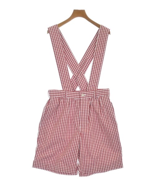 コムデギャルソンガール(COMME des GARCONS GIRL)のCOMME des GARCONS GIRL ショートパンツ