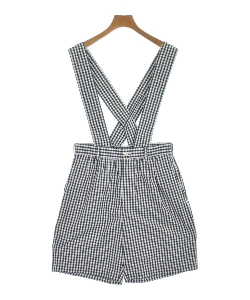 コムデギャルソンガール(COMME des GARCONS GIRL)のCOMME des GARCONS GIRL ショートパンツ