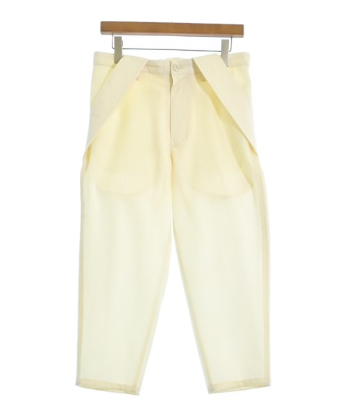 コムデギャルソンガール(COMME des GARCONS GIRL)のCOMME des GARCONS GIRL パンツ（その他）