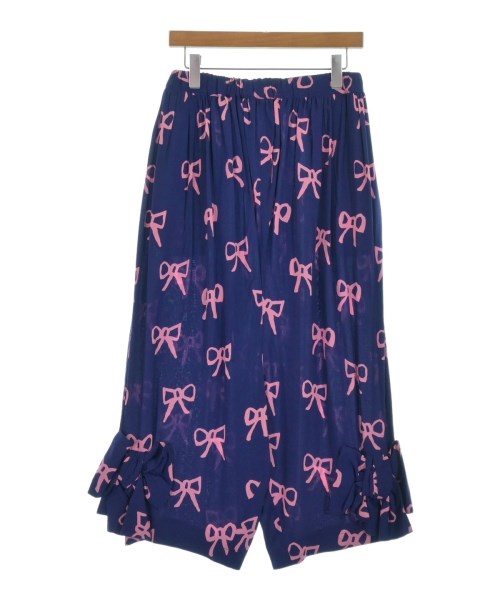 コムデギャルソンガール(COMME des GARCONS GIRL)のCOMME des GARCONS GIRL パンツ（その他）