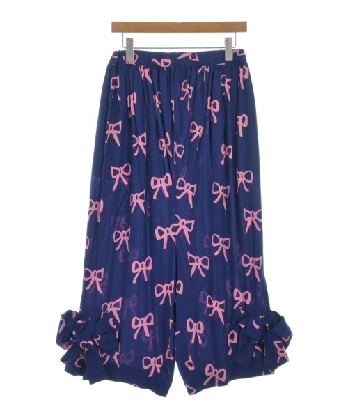 コムデギャルソンガール(COMME des GARCONS GIRL)のCOMME des GARCONS GIRL パンツ（その他）