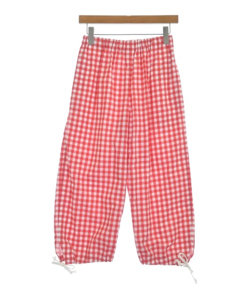 コムデギャルソンガール(COMME des GARCONS GIRL)のCOMME des GARCONS GIRL パンツ（その他）