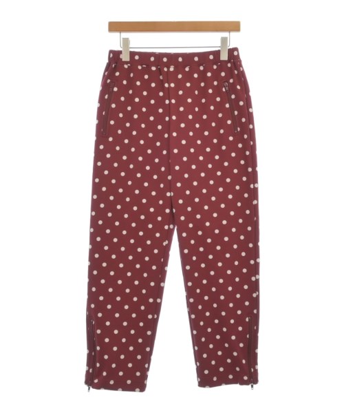 コムデギャルソンガール(COMME des GARCONS GIRL)のCOMME des GARCONS GIRL パンツ（その他）