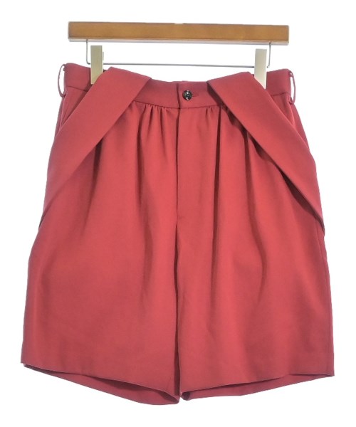 コムデギャルソンガール(COMME des GARCONS GIRL)のCOMME des GARCONS GIRL ショートパンツ