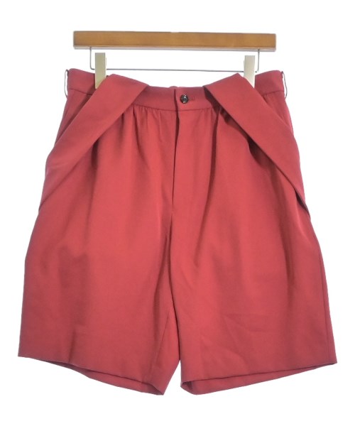 コムデギャルソンガール(COMME des GARCONS GIRL)のCOMME des GARCONS GIRL ショートパンツ