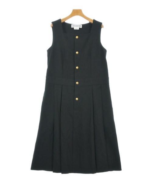 コムデギャルソンガール(COMME des GARCONS GIRL)のCOMME des GARCONS GIRL ワンピース