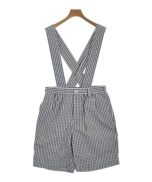 コムデギャルソンガール(COMME des GARCONS GIRL)のCOMME des GARCONS GIRL ショートパンツ