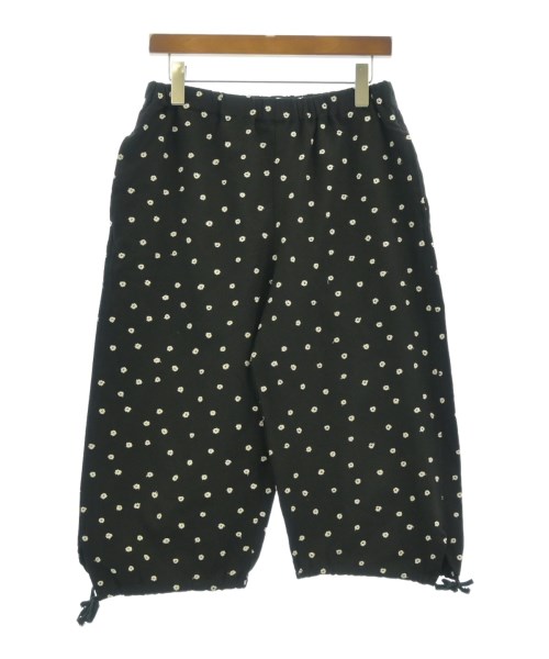 コムデギャルソンガール(COMME des GARCONS GIRL)のCOMME des GARCONS GIRL パンツ（その他）
