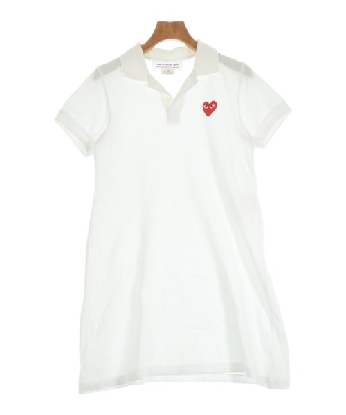 コムデギャルソンガール(COMME des GARCONS GIRL)のCOMME des GARCONS GIRL ワンピース