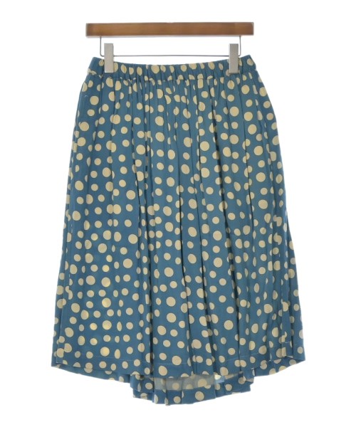 コムデギャルソンガール(COMME des GARCONS GIRL)のCOMME des GARCONS GIRL ひざ丈スカート