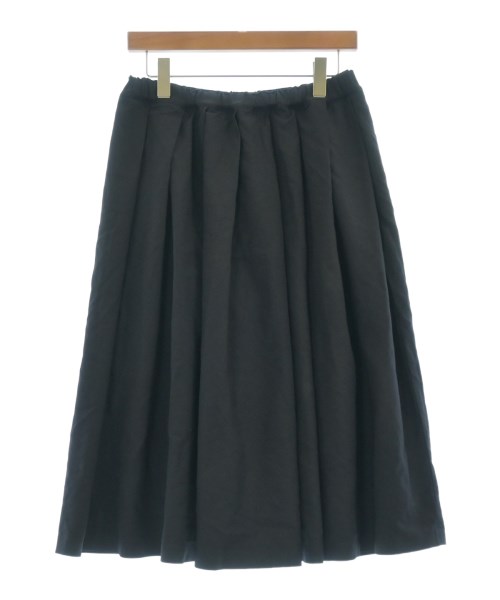 コムデギャルソンガール(COMME des GARCONS GIRL)のCOMME des GARCONS GIRL ロング・マキシ丈スカート
