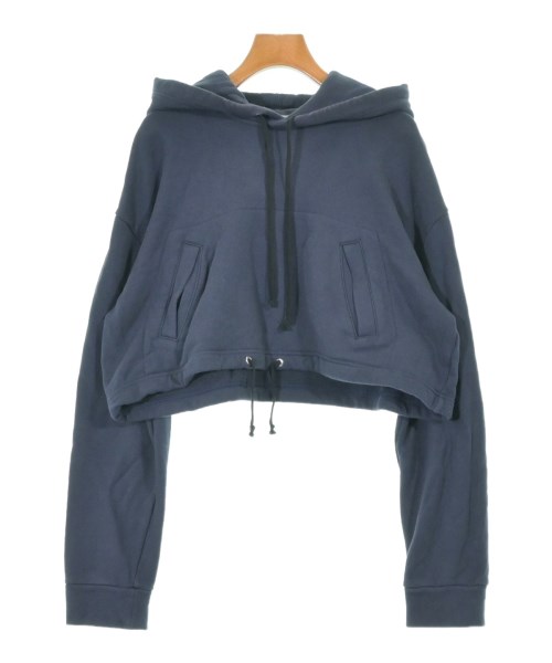 コムデギャルソンガール(COMME des GARCONS GIRL)のCOMME des GARCONS GIRL パーカー