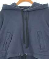 COMME des GARCONS GIRL（コムデギャルソンガール）パーカー 紺 サイズ:S レディース/2200610280023