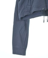 COMME des GARCONS GIRL（コムデギャルソンガール）パーカー 紺 サイズ:S レディース/2200610280023