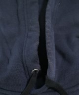 COMME des GARCONS GIRL（コムデギャルソンガール）パーカー 紺 サイズ:S レディース/2200610280023