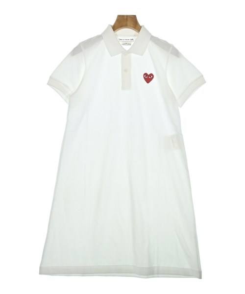 コムデギャルソンガール(COMME des GARCONS GIRL)のCOMME des GARCONS GIRL ワンピース