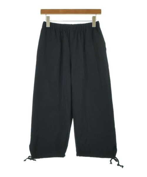コムデギャルソンガール(COMME des GARCONS GIRL)のCOMME des GARCONS GIRL クロップドパンツ