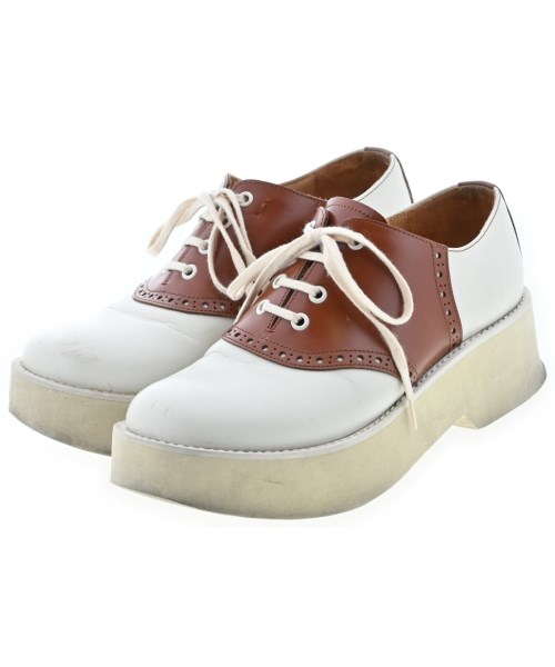 コムデギャルソンガール(COMME des GARCONS GIRL)のCOMME des GARCONS GIRL シューズ（その他）