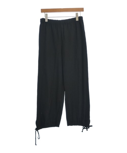 コムデギャルソンガール(COMME des GARCONS GIRL)のCOMME des GARCONS GIRL パンツ（その他）