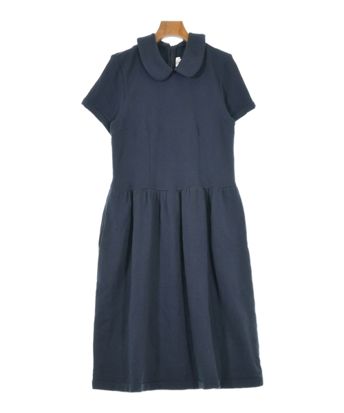 コムデギャルソンガール(COMME des GARCONS GIRL)のCOMME des GARCONS GIRL ワンピース