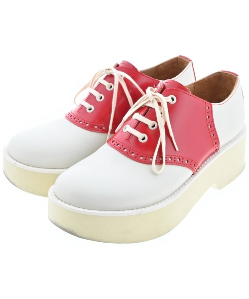 コムデギャルソンガール(COMME des GARCONS GIRL)のCOMME des GARCONS GIRL シューズ（その他）