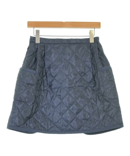 COMME des GARCONS GIRL(コムデギャルソンガール)のミニスカート サイズ:-(M位) 18,700円