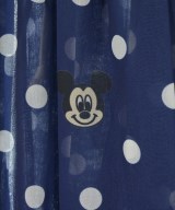 COMME des GARCONS GIRL（コムデギャルソンガール）ロング・マキシ丈スカート 青 サイズ:XS レディース/2200563873280