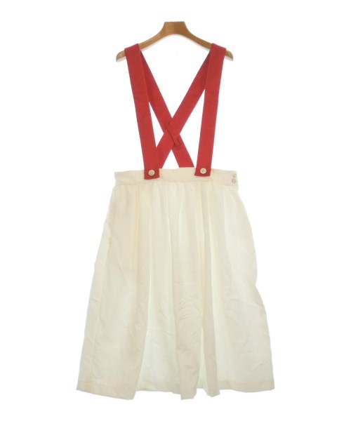 コムデギャルソンガール(COMME des GARCONS GIRL)のCOMME des GARCONS GIRL ワンピース