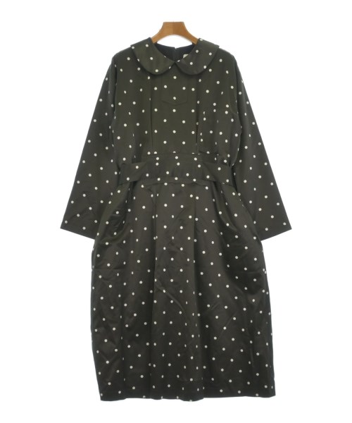 コムデギャルソンガール(COMME des GARCONS GIRL)のCOMME des GARCONS GIRL ワンピース