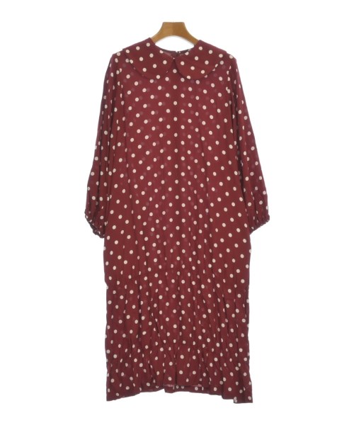 コムデギャルソンガール(COMME des GARCONS GIRL)のCOMME des GARCONS GIRL ワンピース