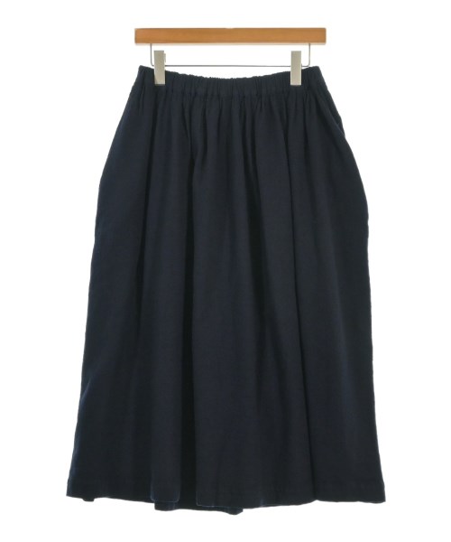 COMME des GARCONS GIRL(コムデギャルソンガール)のロング・マキシ丈スカート サイズ:M 21,800円