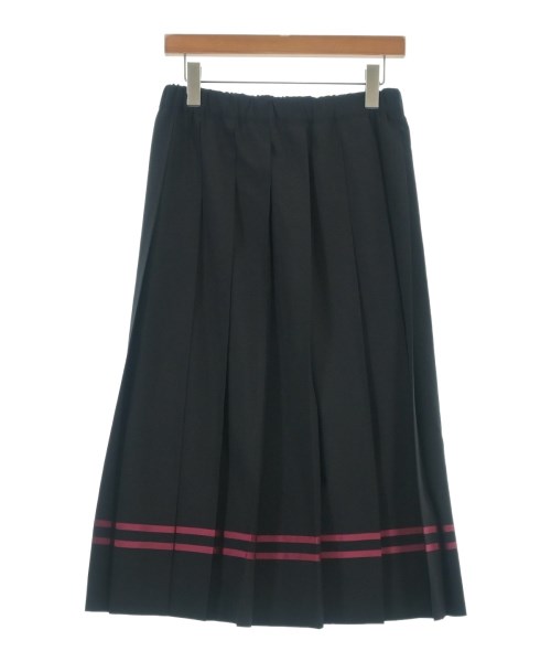 COMME des GARCONS GIRL(コムデギャルソンガール)のロング・マキシ丈スカート サイズ:-(M位) 36,100円